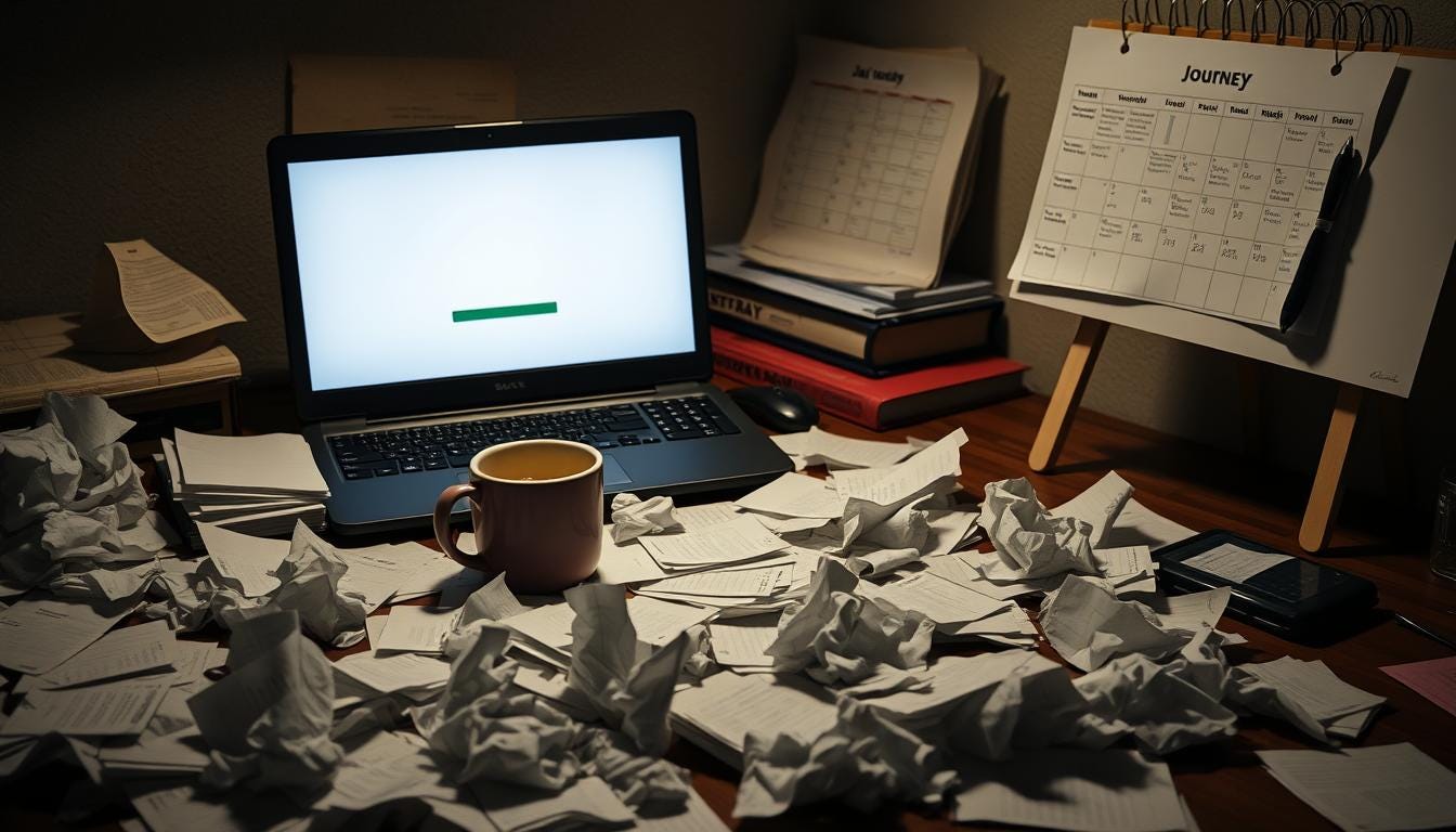 Top 10 Best Graphics Cards for 2024 GPU Guide by Tech on a Dime