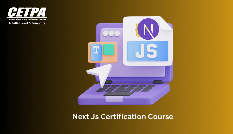 Mastering React.js: A Comprehensive Course for Building Modern Web ...