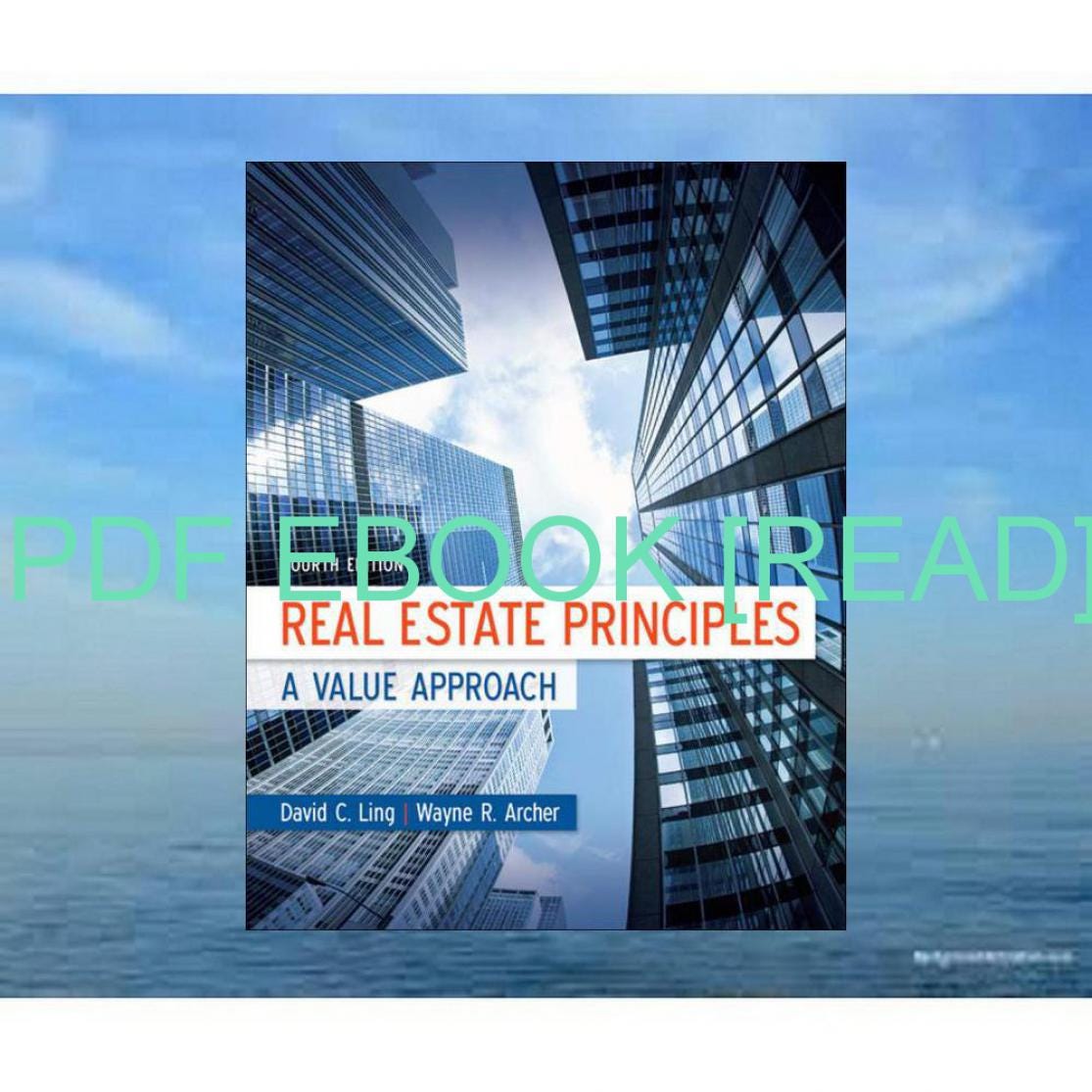 Principles of Real Estate Practice in 2nd Edition by