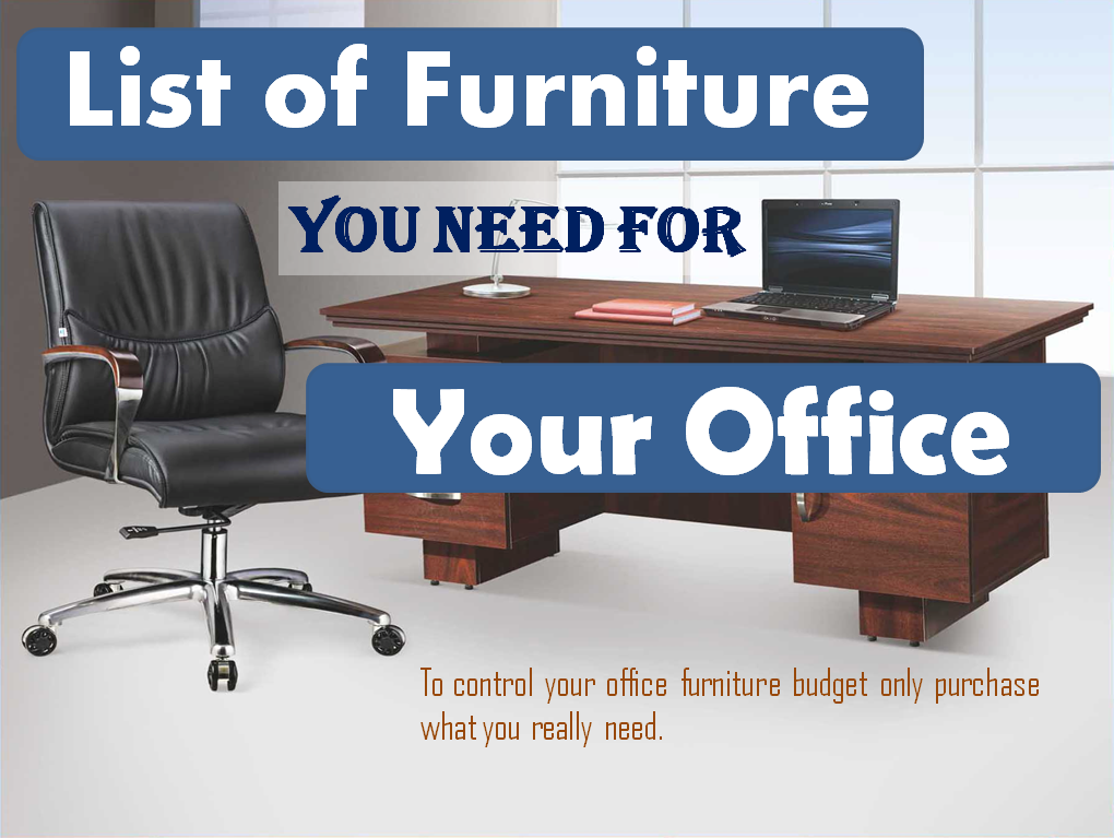 Advantages and Disadvantages of Cubicles and Open Plan Office Space