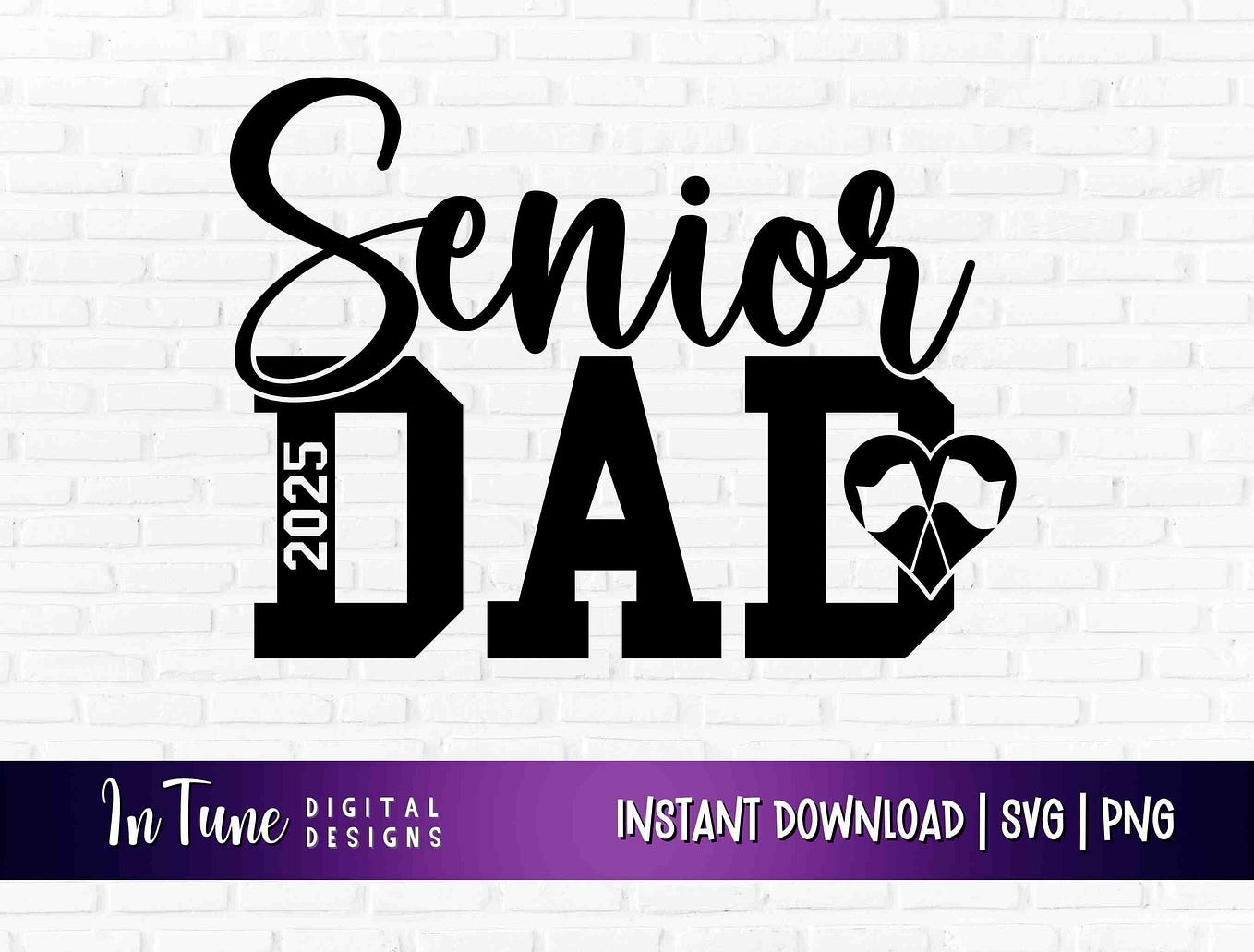 Band Dad SVG, DXF, PNG | by Latisha Lara | May, 2024 | Medium