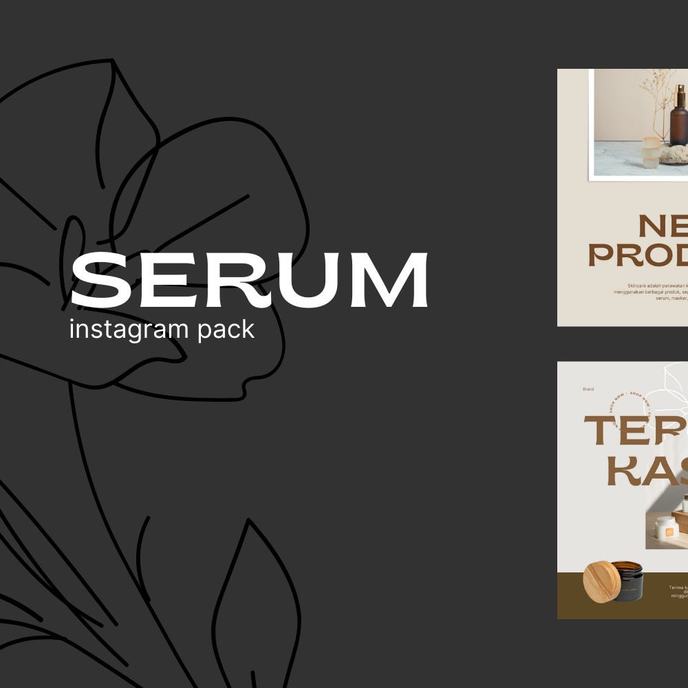 Hub : 0851 7697 0015 Jual Instagram Template Carousel di Malang Jual Hub : 0851 7697 0015 Jual Instagram Template Carousel di Malang Jual