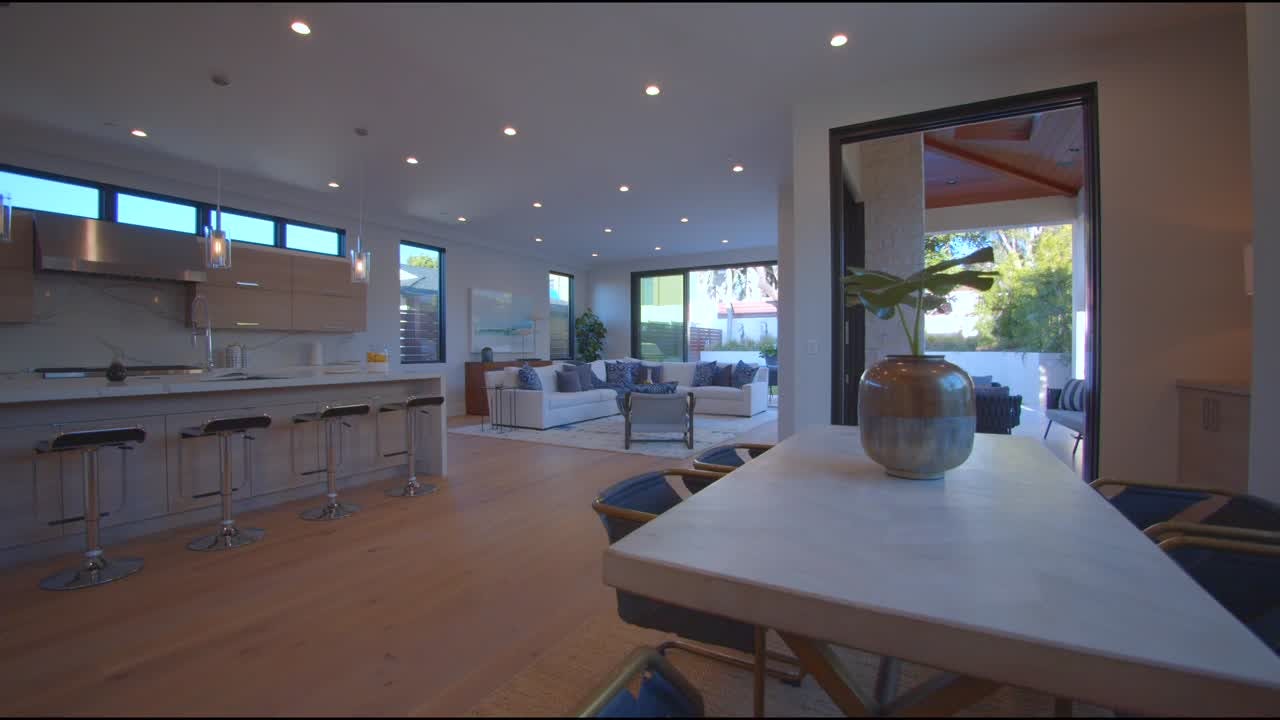 Mattress Removal near La Quinta. If you find yourself in need of… by