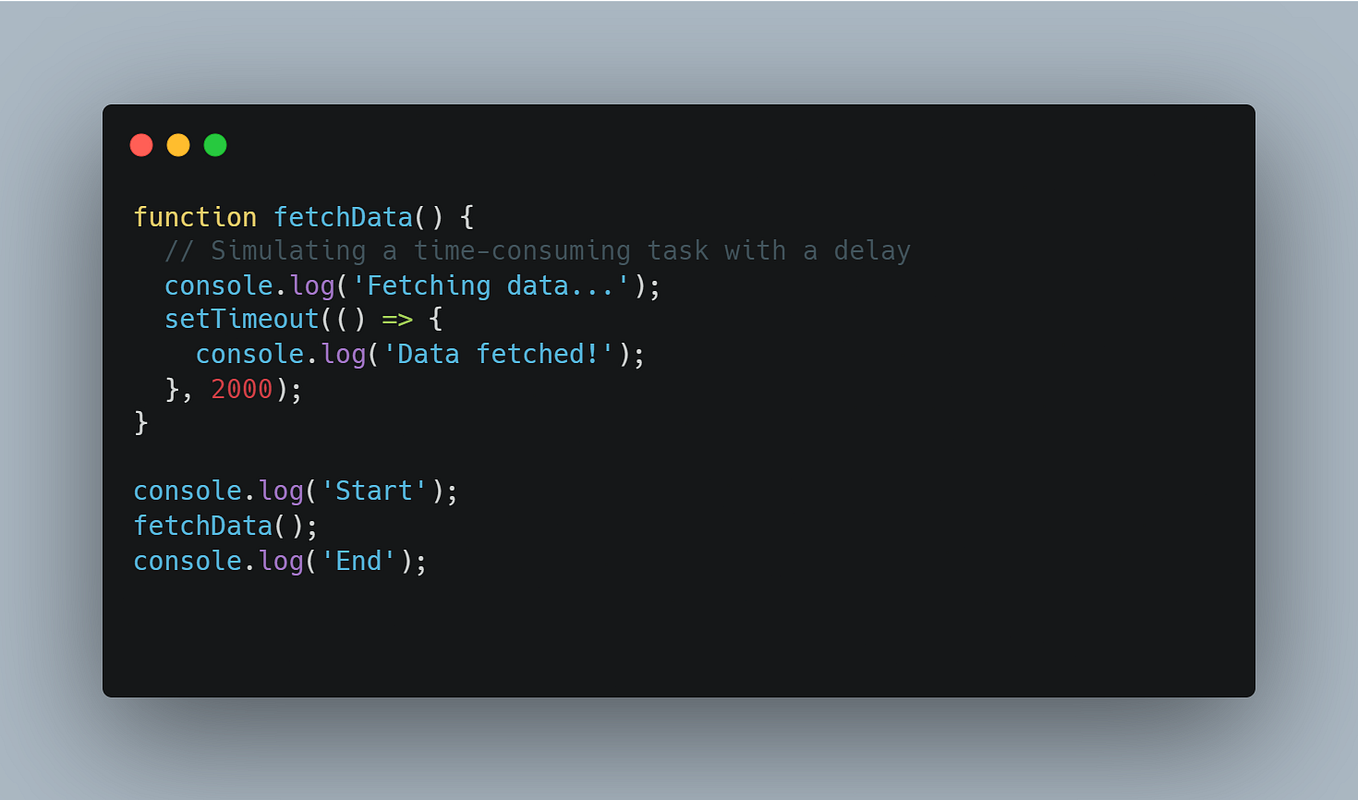 Dynamic Programming: What, Why, and When? | by Anshuman Sharma ...