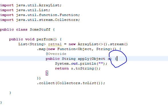 Reactive Programming vs Thread based Programming | by Vinay Lodha | Medium