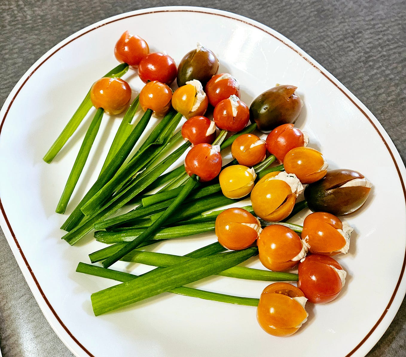 A Confident Man. Short story — He stays at Her Majesty’s… by Sarah