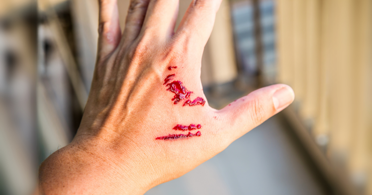 222 Angel Number Meaning A Guide to Divine Balance Medium