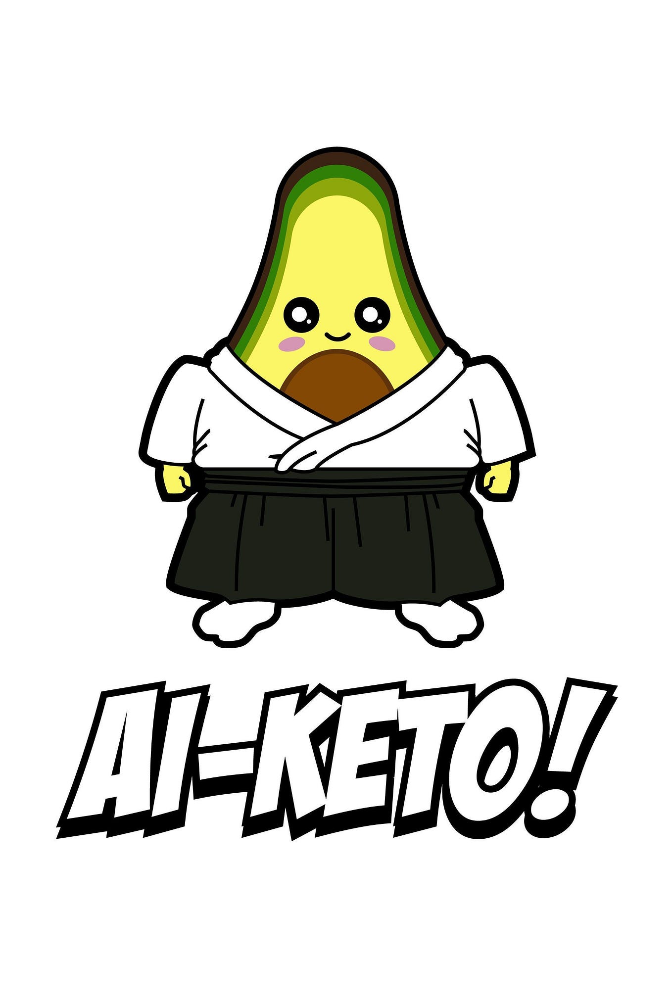 Which keto plan is the best?. The keto diet is a popular and… by