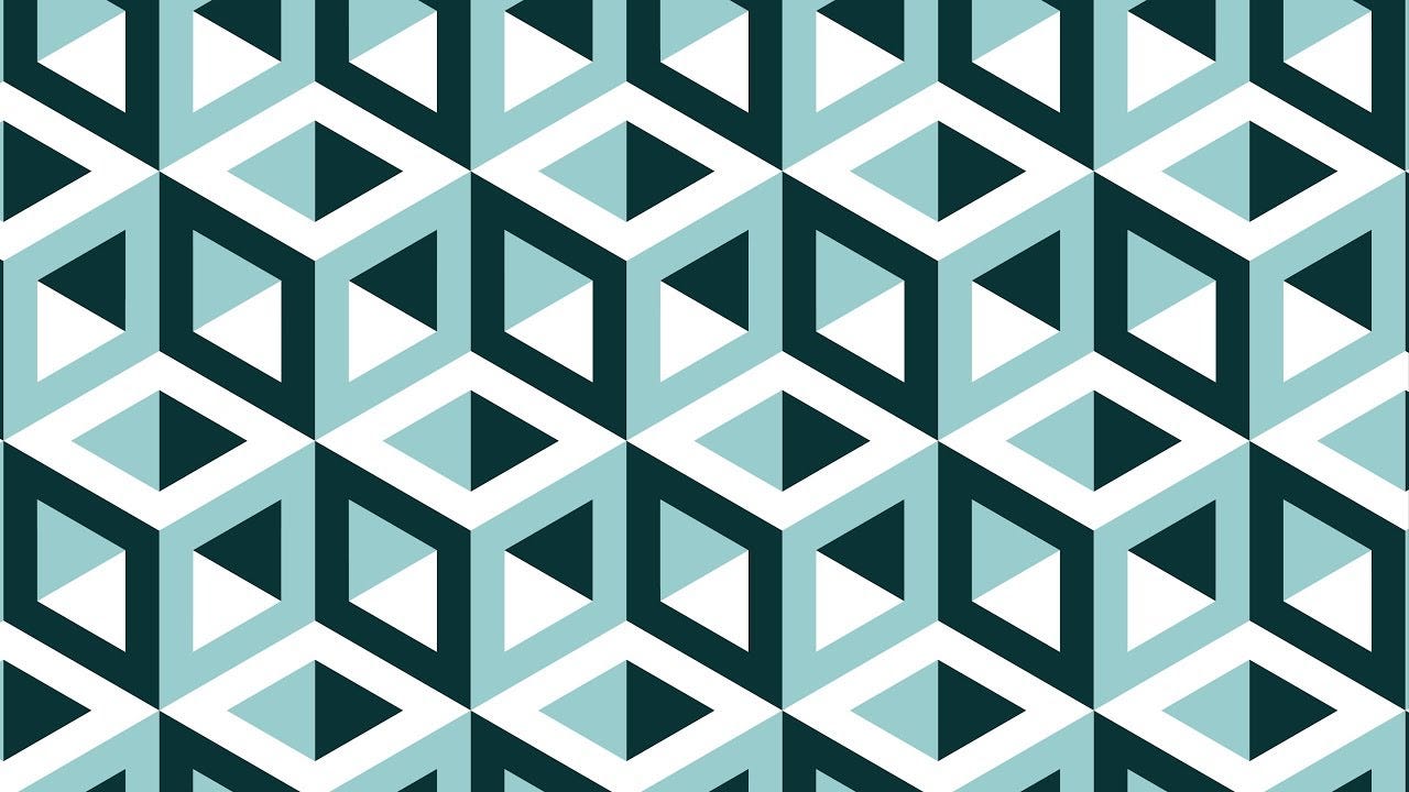 Deep Dive Into iOS Memory  Medium