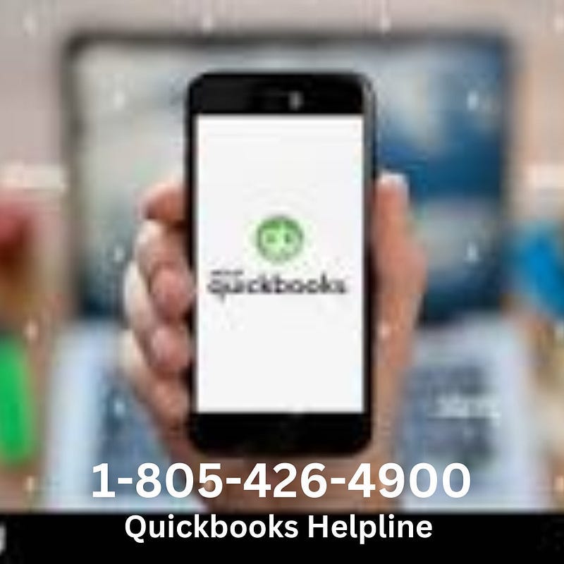 💯QuickBooks Tech “Support⪤⪤☎️ ⪤⪤” Number 💯 !24 hours Help!! by