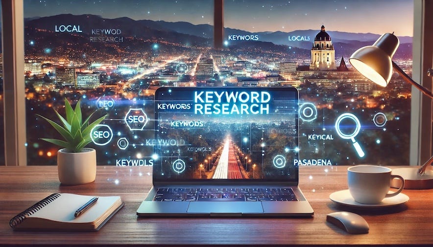 How Much is Your Next Client Worth? by Douglas Goddard Oct, 2024