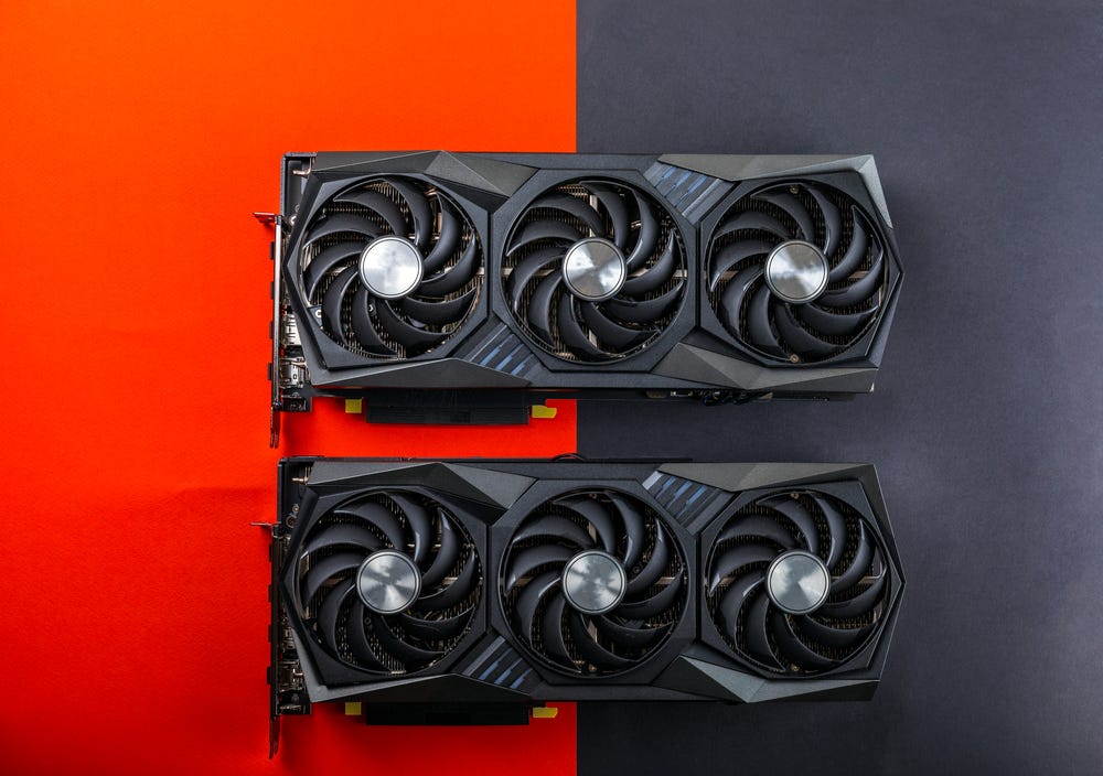 Does Crypto Mining Damage Your PC? by John Palmer ResidentialMiner