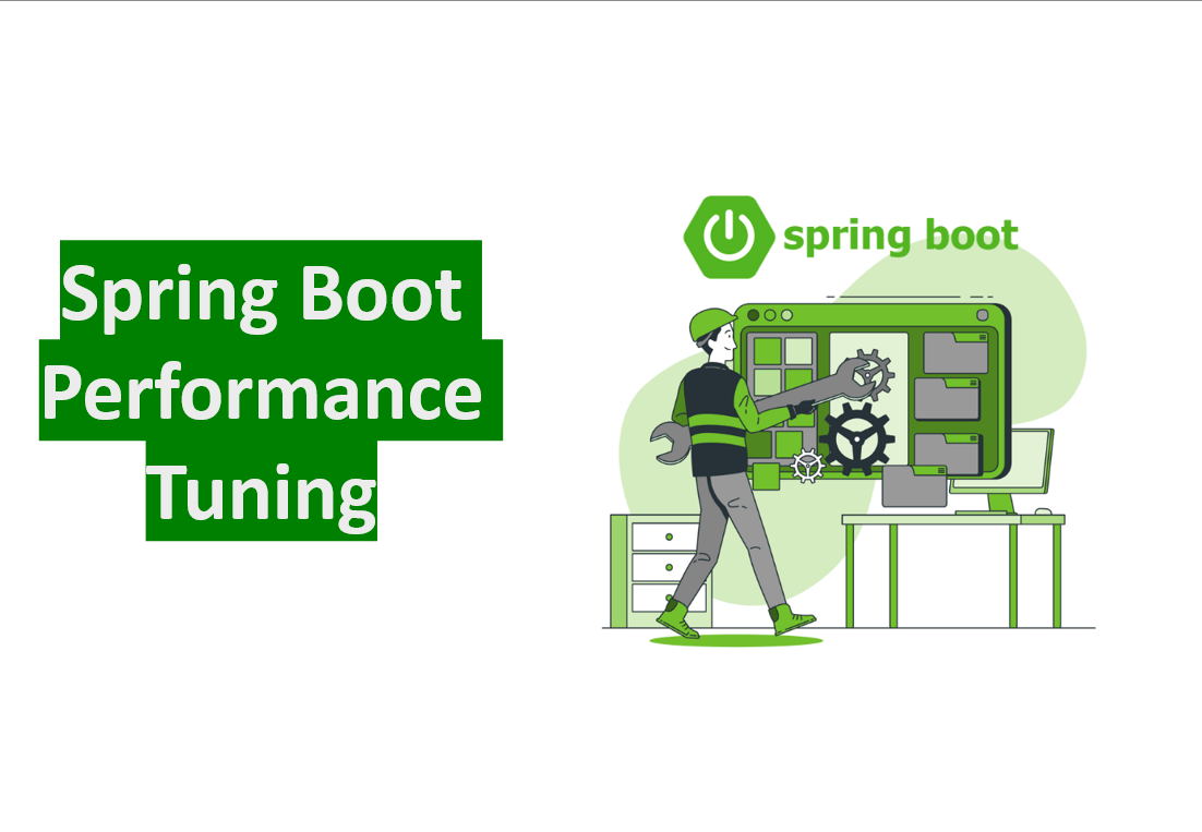 Building a TODO Application with AWS Lambda, Reactive Spring Boot, and ...