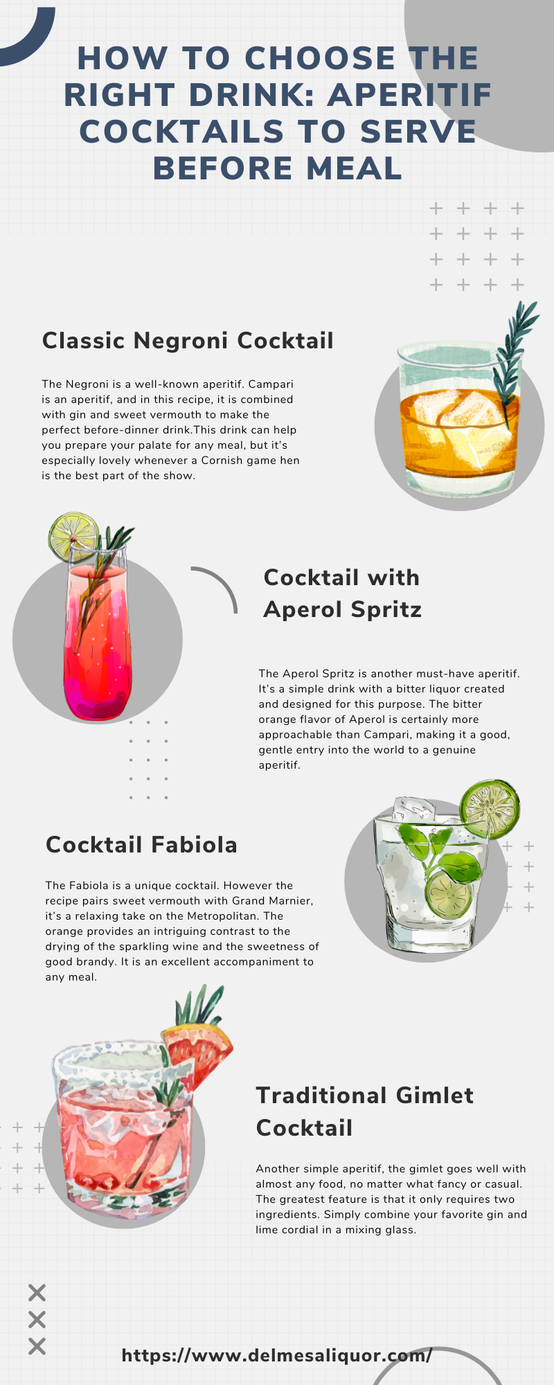 Top 6 Tips For Safe Drinking Visit Now Del Mesa Liquor Del Mesa