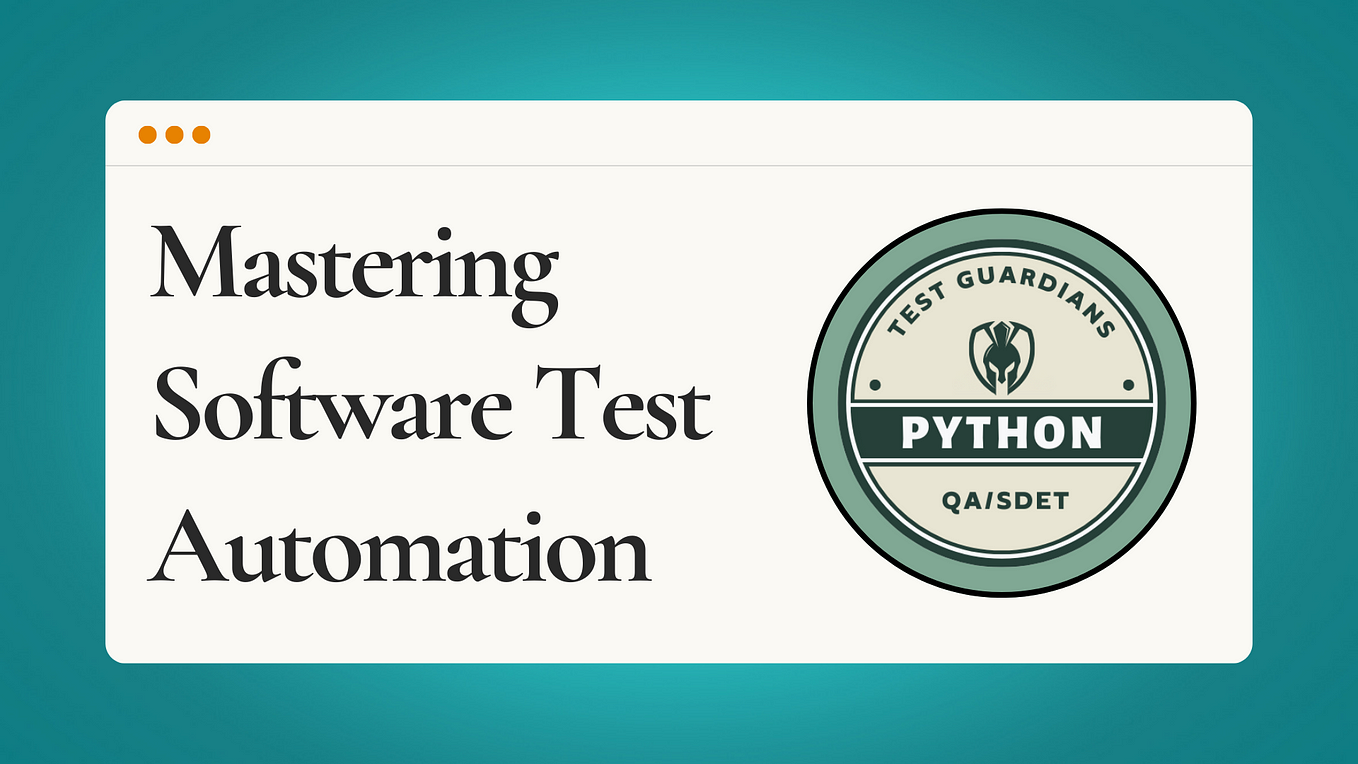 Python vs. Mojo: Understanding the Fundamental Differences | by Kunaal ...
