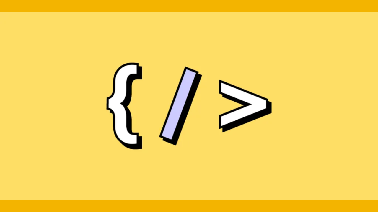 A Beginner’s Guide to Understanding Functions in JavaScript by Sonu Yadav Jan, 2025
