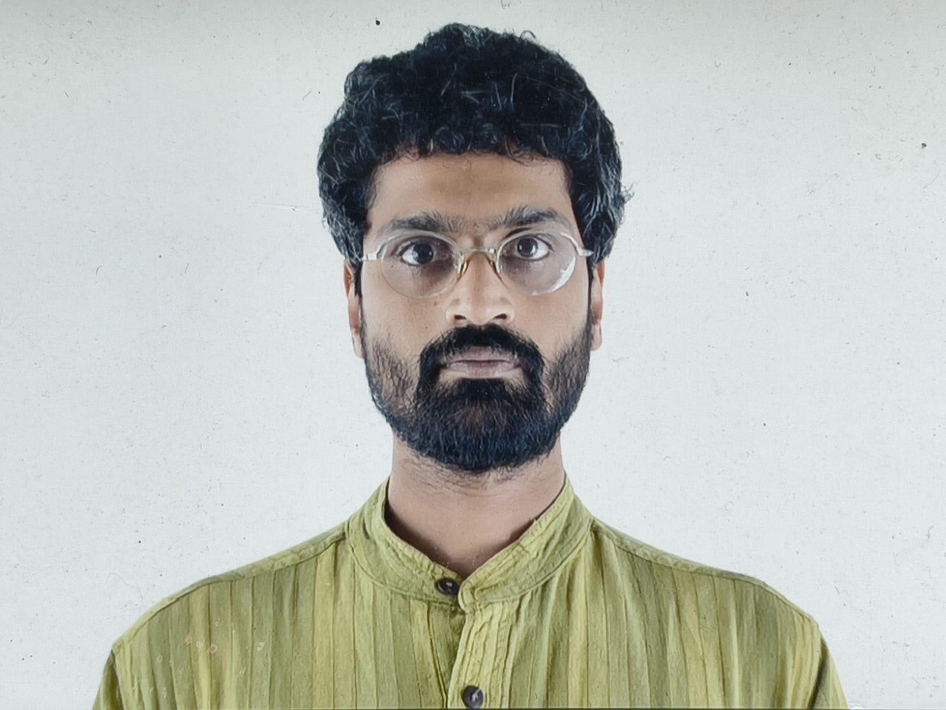 Cool, good example! by Carrie Brown Medium