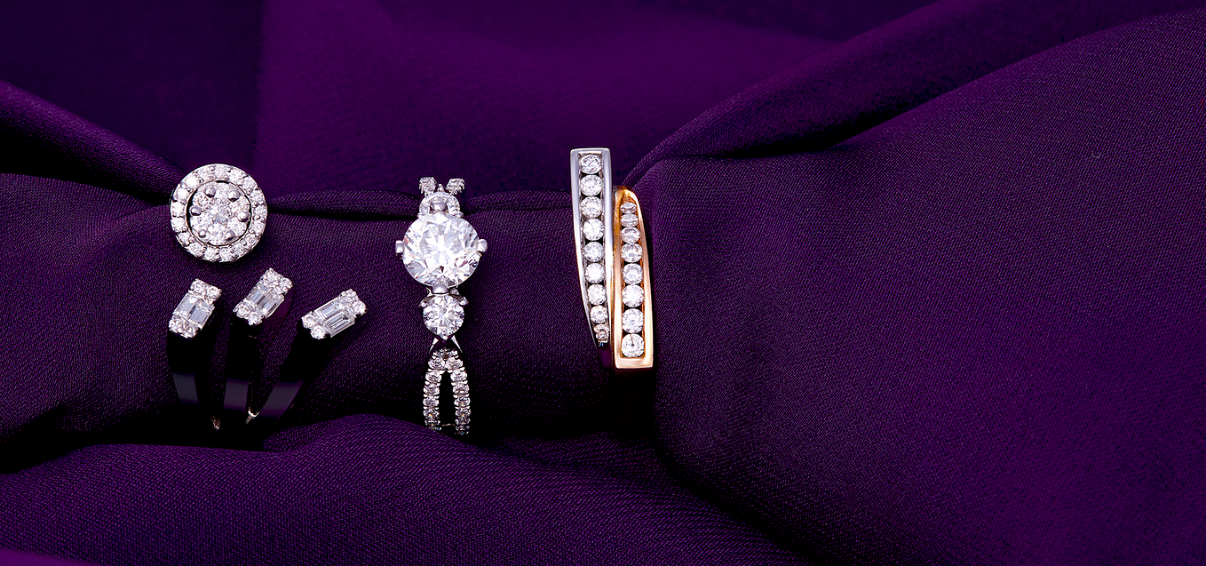 Shine Bright like Dubai’s Diamonds — The Ultimate Guide to Luxury 