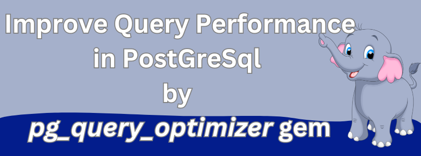Veritabanı Yönetimi: SQL ve PostgreSQL Hakkında Bilmeniz Gerekenler ...