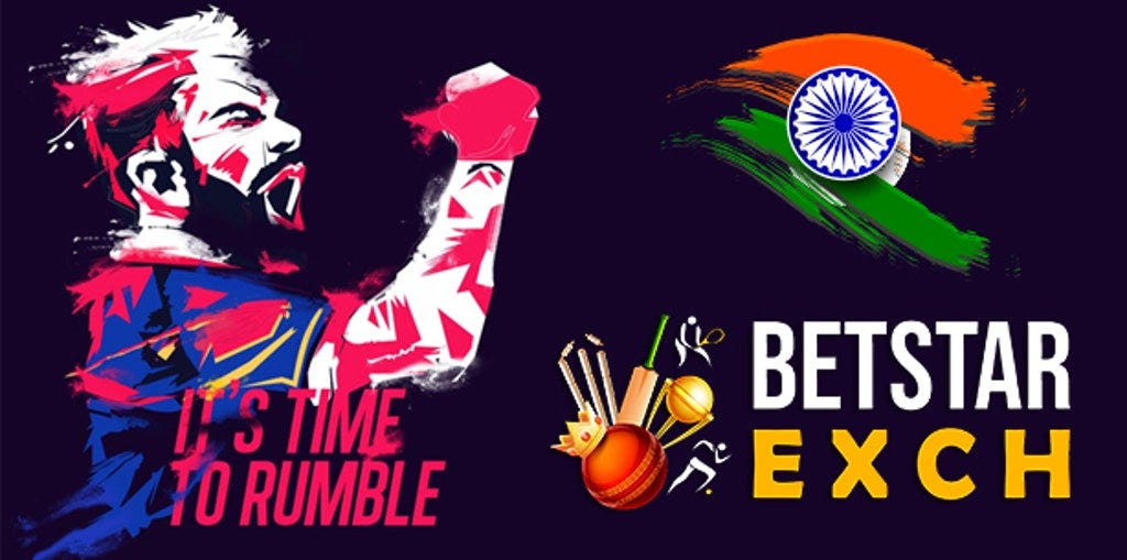 Solid Reasons To Avoid Payment Systems at Indian Online Casinos: Your Complete Handbook