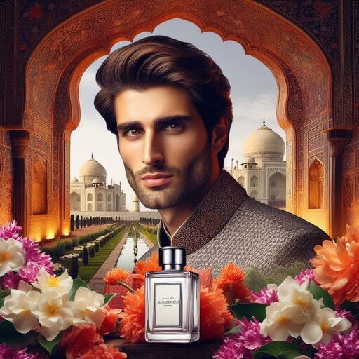 Best Makeup and Cosmetics Brands in Pakistan [Comprehensive 2024 Guide 