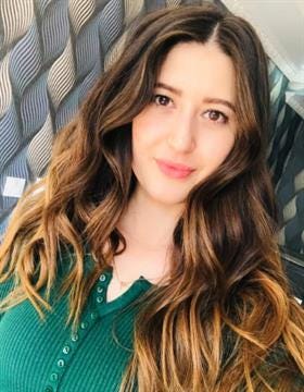 What Makes Eastern European Women So Special And Unique? | by Elenas