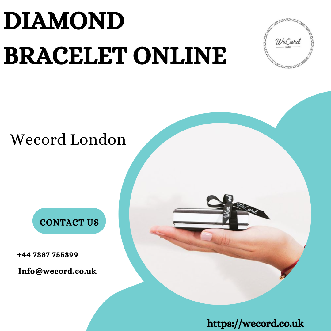 Buy red thread bracelet wecord london wecord london medium