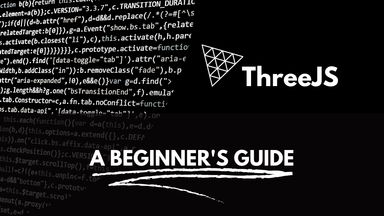 Setting Up a Job Queue in Node.js with BullMQ and Redis in 5 Minutes ...