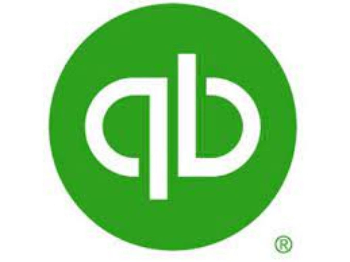 How Can I Contact QuickBooks Customer Support? | by Aliajoseph | Oct