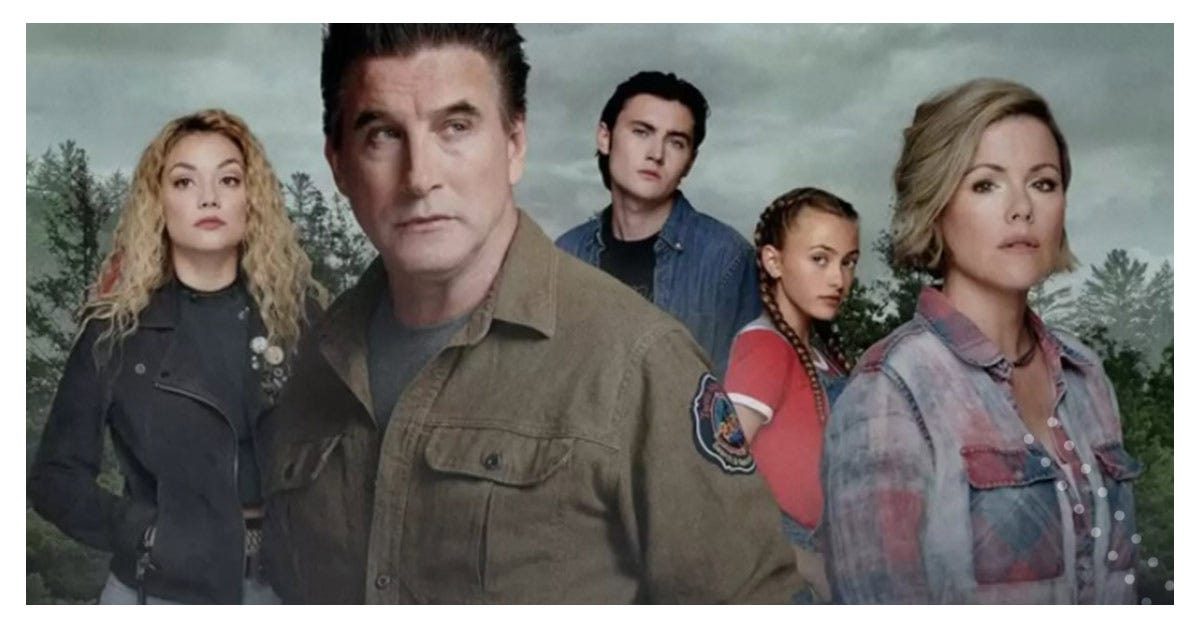 When Does Northern Rescue Season 2 Come Out The biography of ADRIA HIGHT contains details about her age, parents