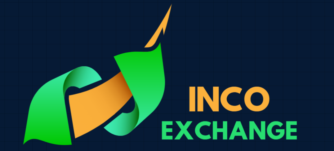 INCO EXCHANGE ABSTRACT. INCO Exchange is a new Decentralized… | by ...