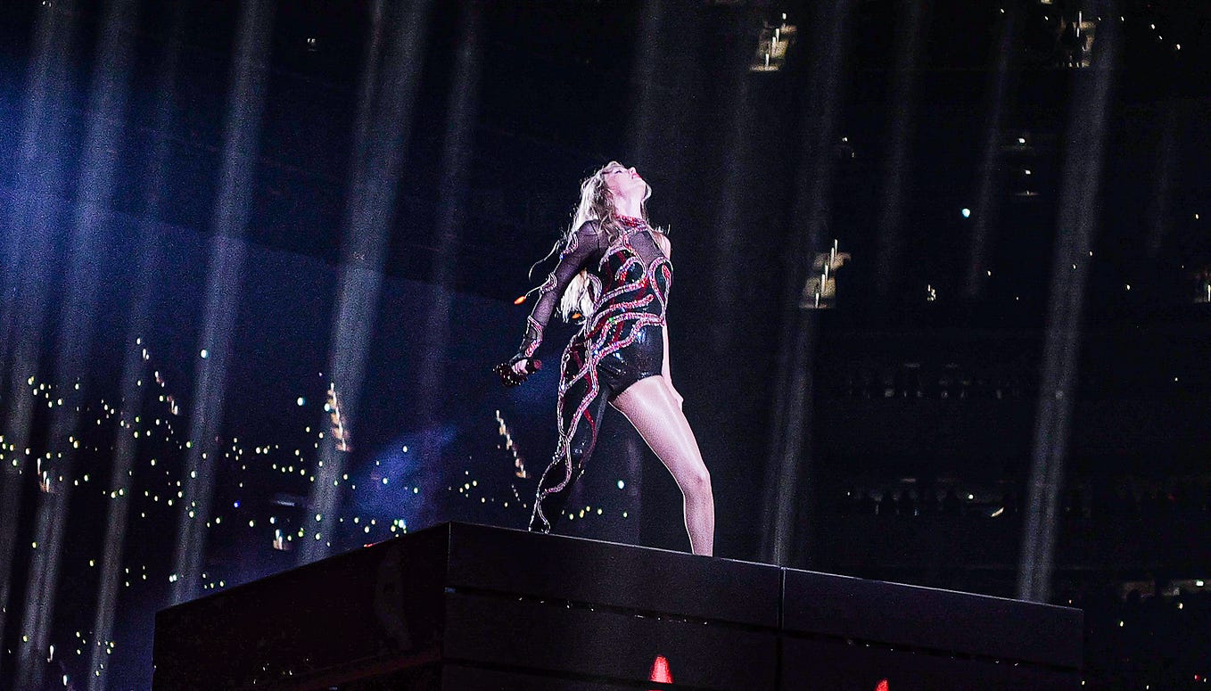 Does Spider-Man have superhuman healing abilities, like Wolverine or