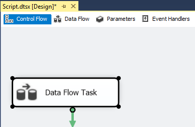 DIFFERENCE BETWEEN CROSS JOIN AND FULL OUTER JOIN IN SQL visual data 5