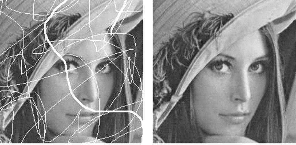 Hidden Markov Models with Viterbi Algorithm… | by shashika dilhani | Medium