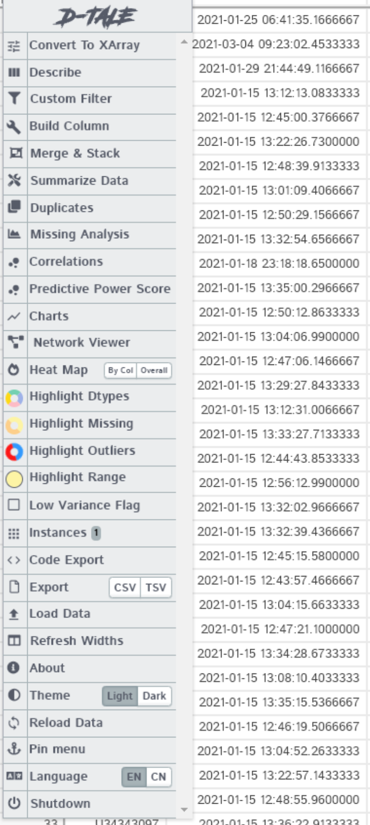 Data Preprocessing and EDA for Natural Language Processing. | by ...