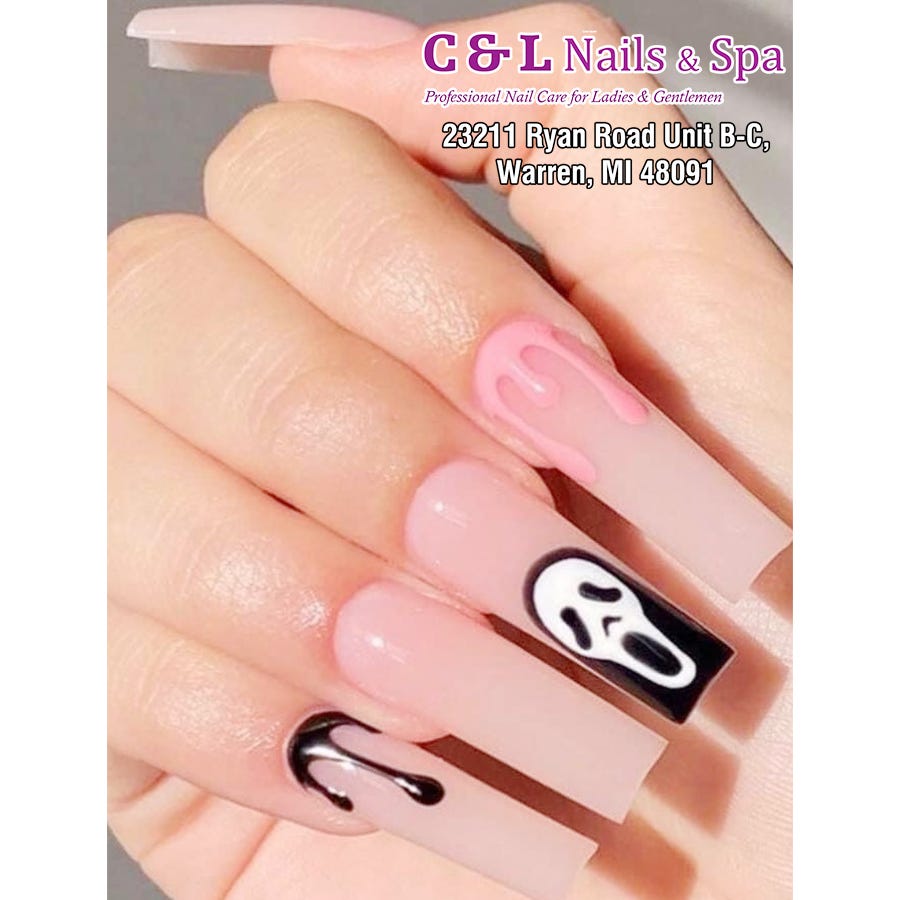 Welcome to Royal Nails & Spa | Nail salon 93312 | by Nail Salon Beauty