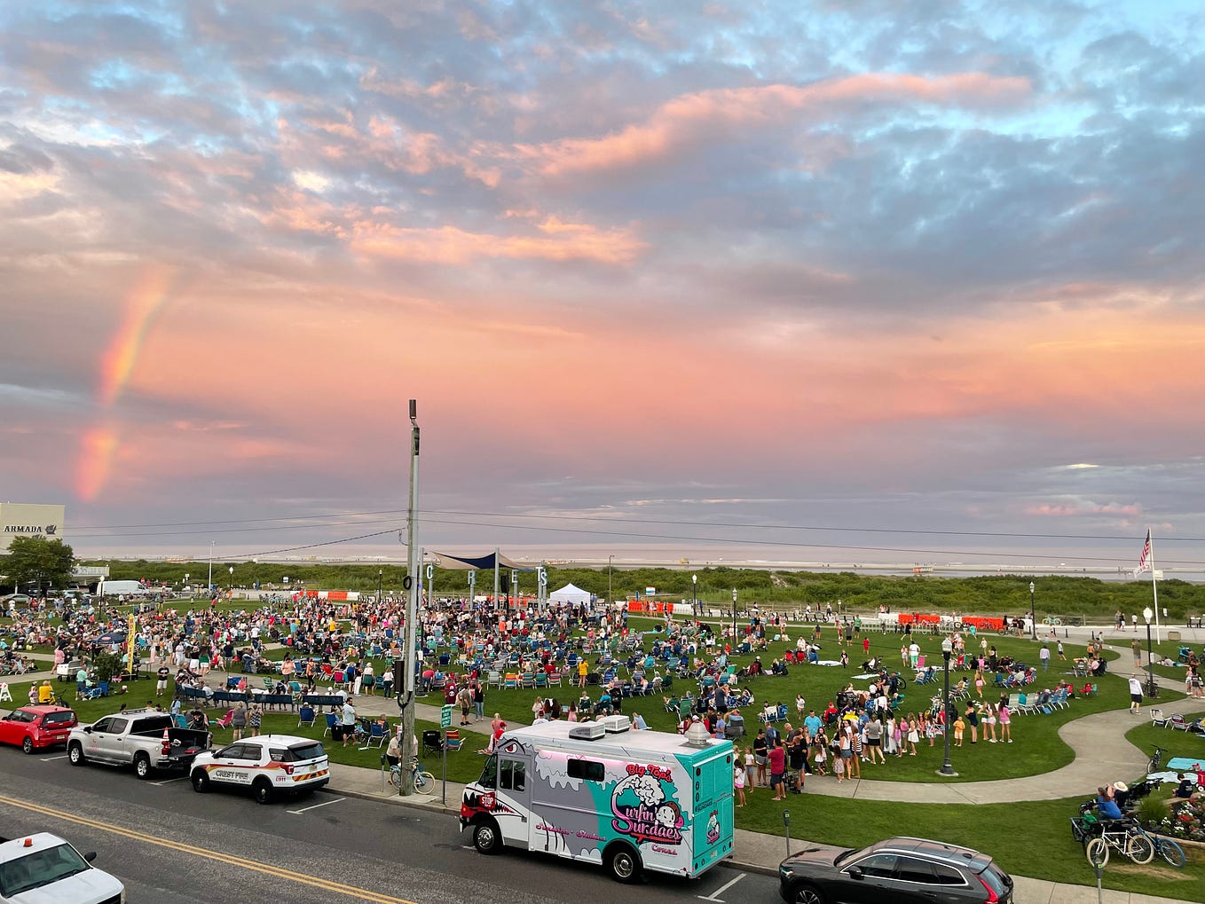 Visiting Chicago’s Most Famous Bean Some Things You Just Have To See