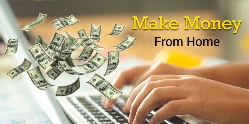 Money really make. Делать деньги. How to make money online. Фото денег в руках. Заработок в интернете рисунок.