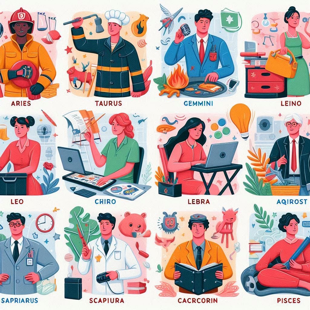 This article is both eyeopening and enraging, highlighting the