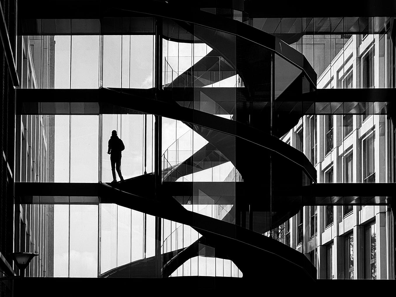 A Snapshot Of A Despair Short Stories Based On Street By Fernando a-snapshot-of-a-despair-short-stories-based-on-street-by-fernando
