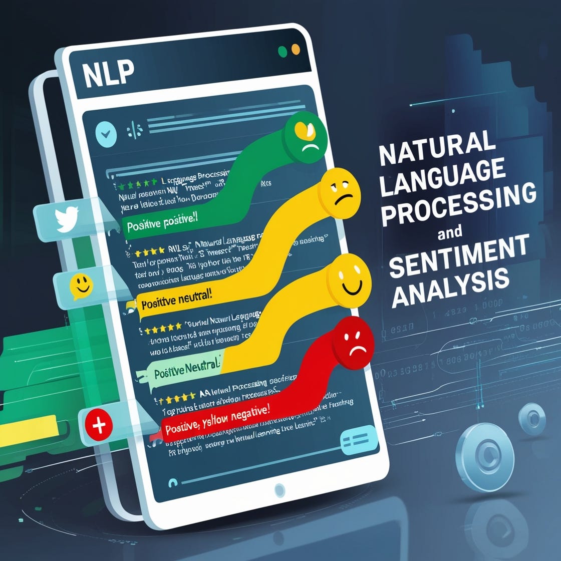🧠 Text Preprocessing Essentials in NLP: The Foundation of Accurate Text ...
