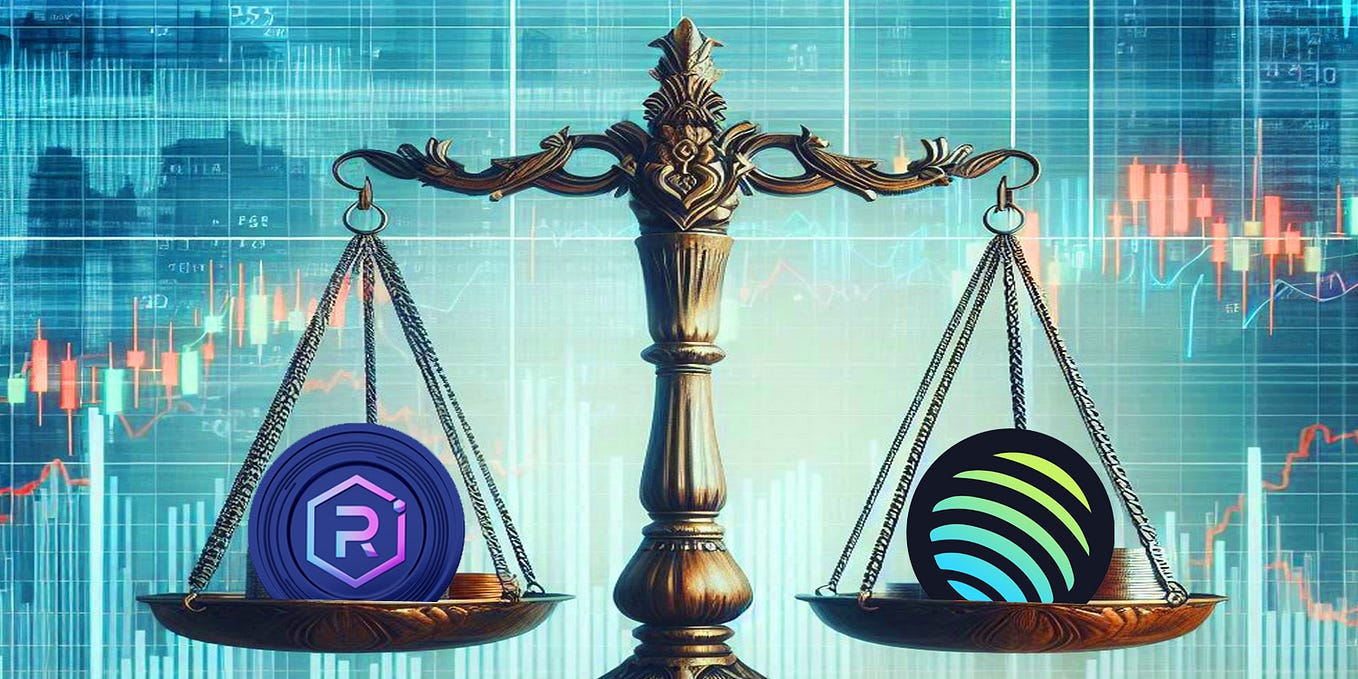 Exploring Binance WebSocket Streams for the Futures Market with Python ...