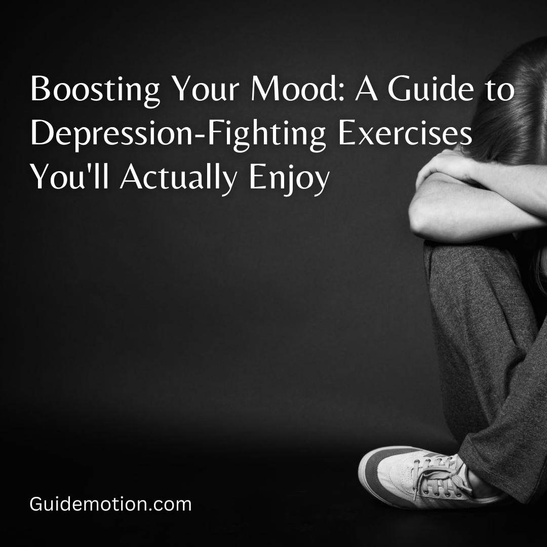 How to Install Rails on Windows 11 Step by Step by Guide Motion Medium