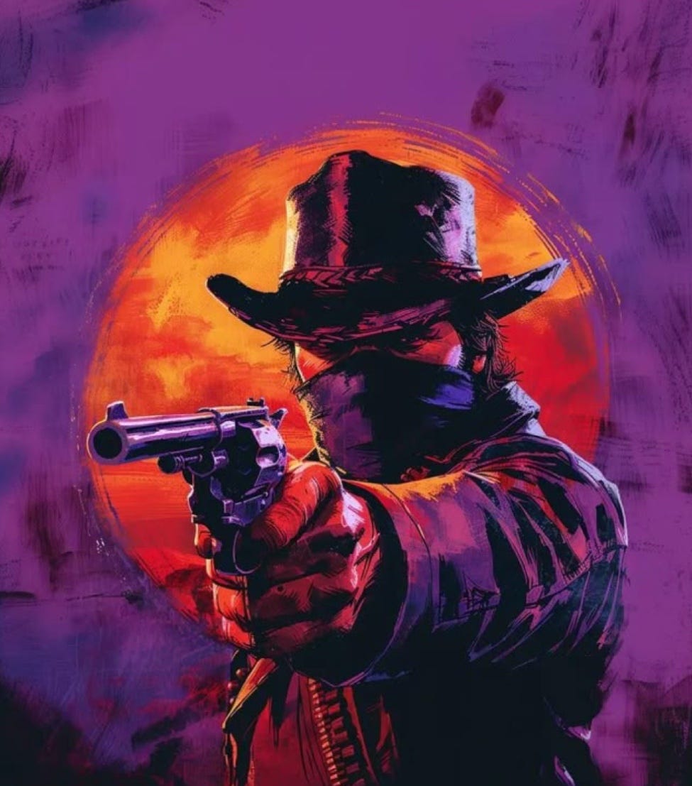 Does Size Matter In A Fight?. Clearing Up One of Martial Arts’… by