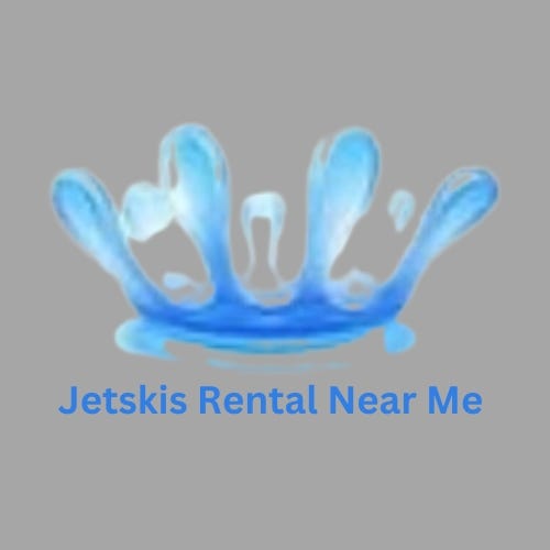 Find Jet Ski Rental Service in Miami South Beach Jetskis Rental Near