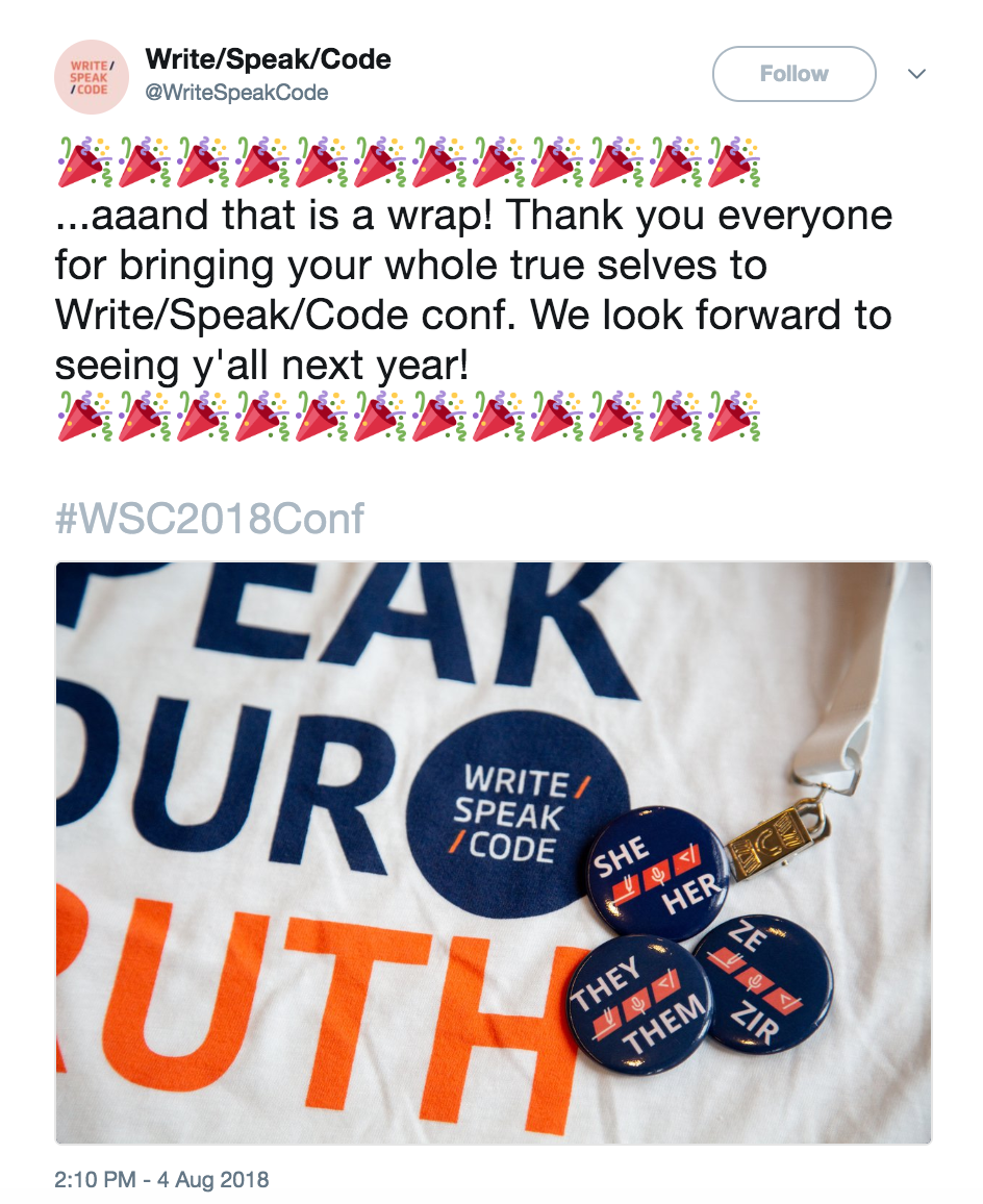 Getting Started with Backplane. Backplane is a managed service that