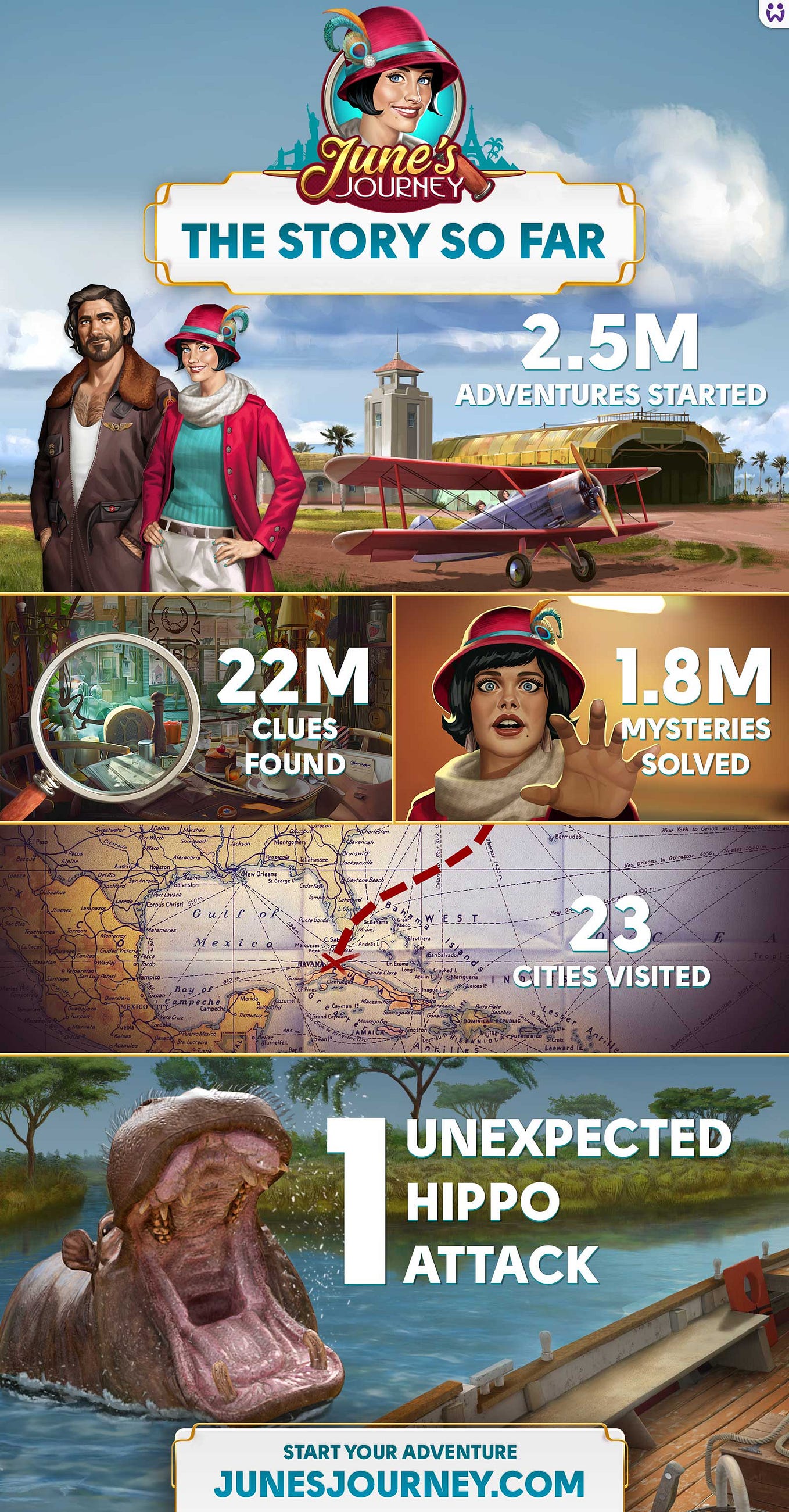 June’s Journey Orchid Architects Design Competition by Dario Wooga