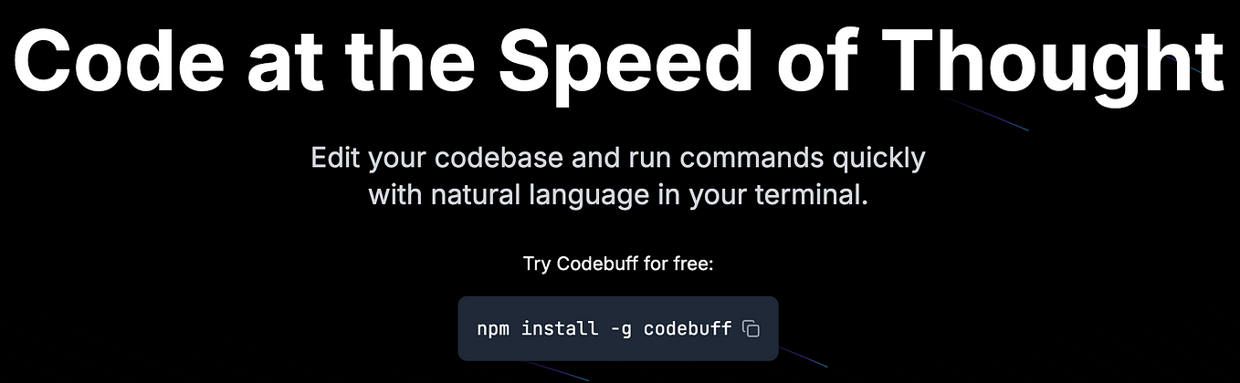 Better Than Claude Ai A Developer S Guide To Free Coding With Gemini 2 Better Than Claude Ai A Developer S Guide To Free Coding With Gemini 2