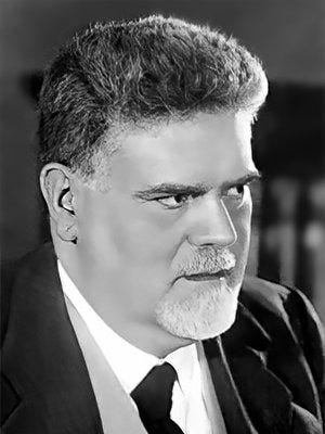 A verdadeira origem do fascismo Hoje em dia a palavra fascismo é A verdadeira origem do fascismo Hoje em dia a palavra fascismo é
