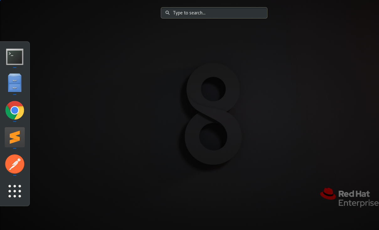 Base64 decoding using Postman. Base 64 decoding/encoding being one of
